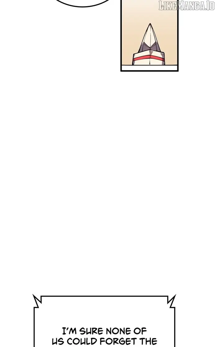 Dungeon Crawler Carl Chapter 7 image 063_optimized